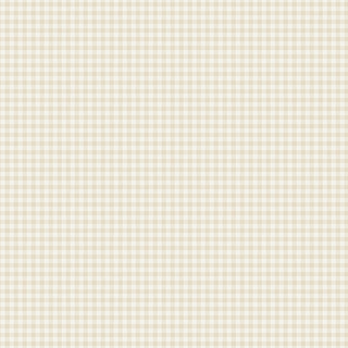 Linen 7867