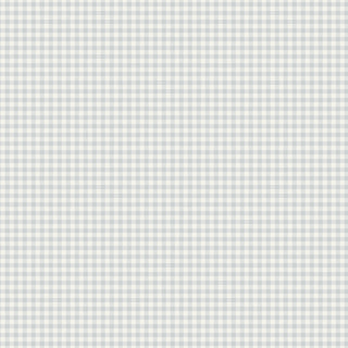Linen 7868