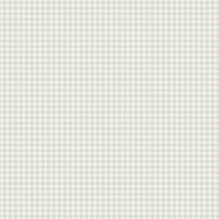 Linen 7869