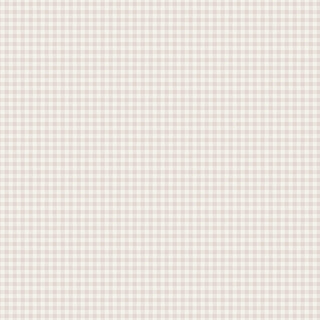 Linen 7870