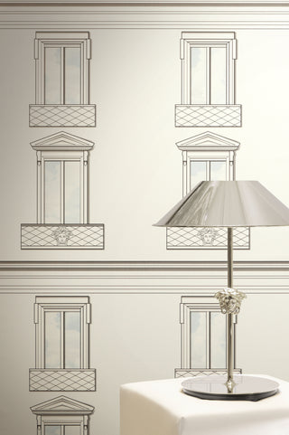 Versace VI 79132-3