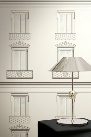 Versace VI 79132-3