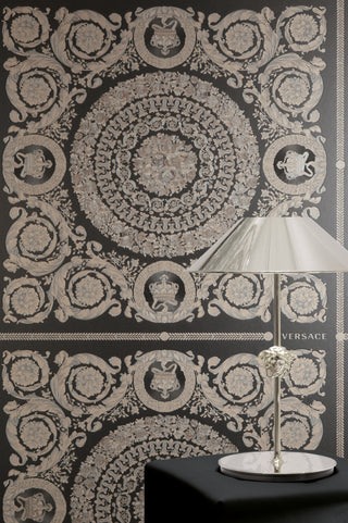 Versace VI 79134-1