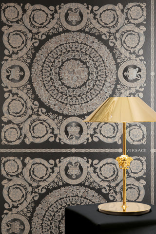 Versace VI 79134-1