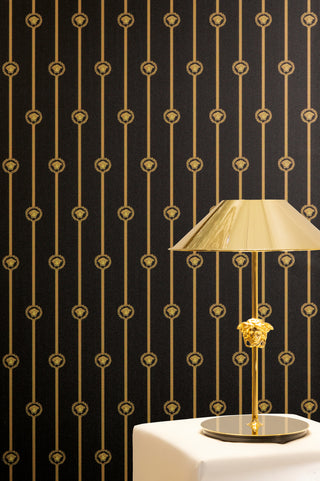 Versace VI 79173-2