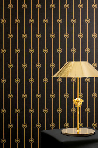 Versace VI 79173-2