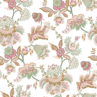 Cottage Bloom 8300