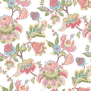 Cottage Bloom 8301