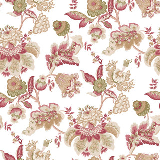 Cottage Bloom 8302