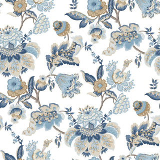 Cottage Bloom 8303
