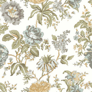 Cottage Bloom 8305