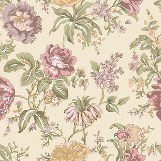 Cottage Bloom 8306