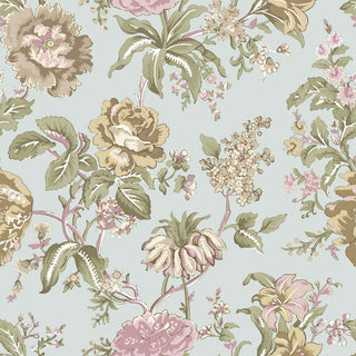 Cottage Bloom 8307