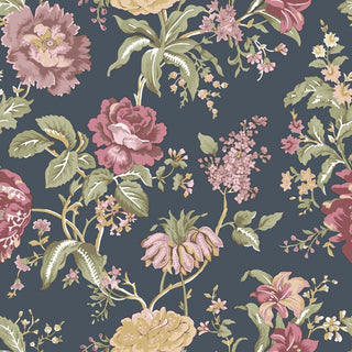 Cottage Bloom 8308