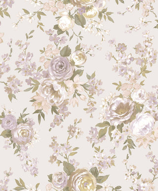 Cottage Bloom 8310