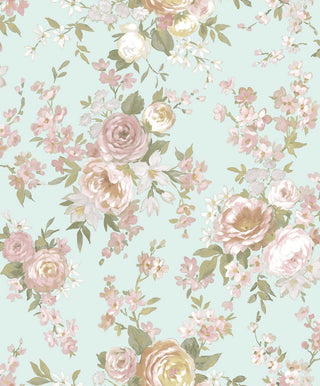 Cottage Bloom 8311