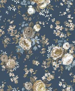 Cottage Bloom 8313