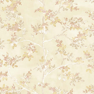 Cottage Bloom 8320