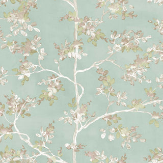 Cottage Bloom 8321