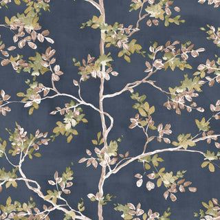Cottage Bloom 8322