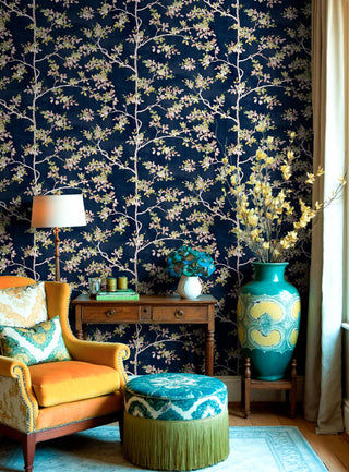 Cottage Bloom 8322