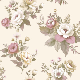Cottage Bloom 8330