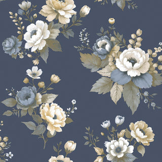 Cottage Bloom 8332