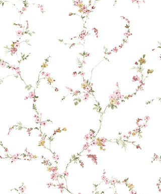 Cottage Bloom 8335