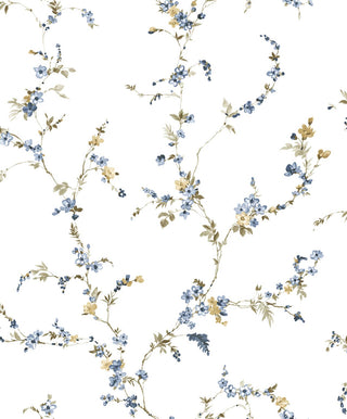 Cottage Bloom 8336