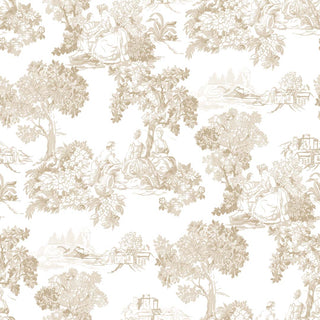 Cottage Bloom 8340