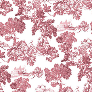 Cottage Bloom 8343