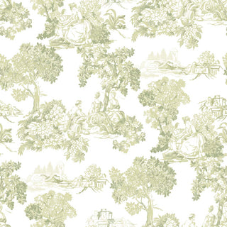 Cottage Bloom 8344