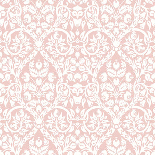 Cottage Bloom 8348