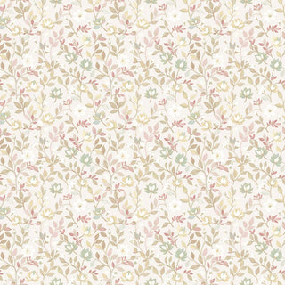 Cottage Bloom 8351