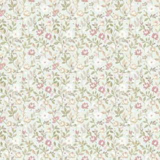 Cottage Bloom 8352