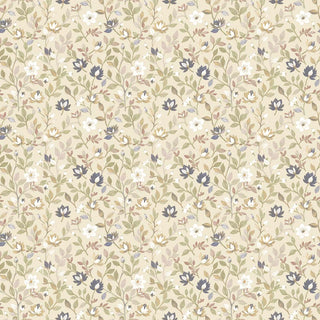 Cottage Bloom 8353