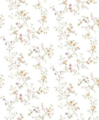 Cottage Bloom 8355