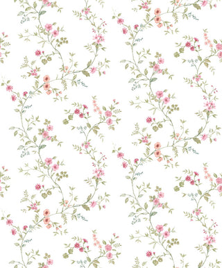 Cottage Bloom 8356