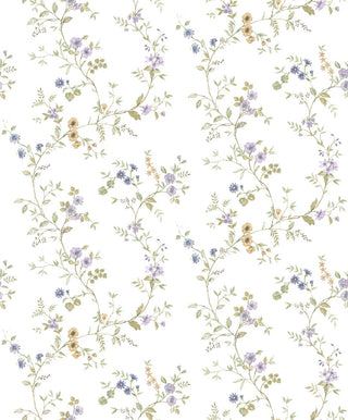 Cottage Bloom 8357