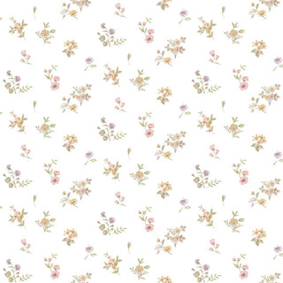 Cottage Bloom 8360