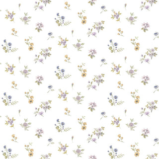 Cottage Bloom 8361
