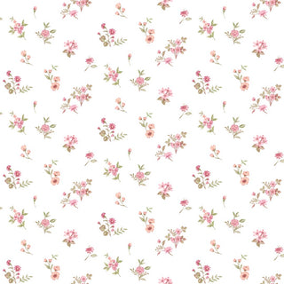 Cottage Bloom 8362