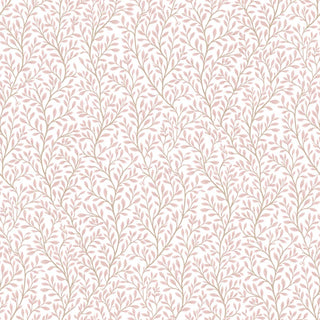 Cottage Bloom 8364