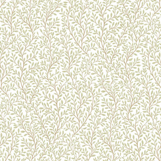 Cottage Bloom 8365