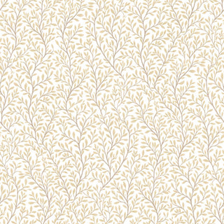Cottage Bloom 8366