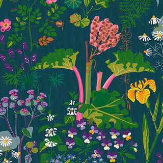 Icons 1791
