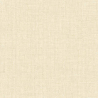 Cottage Bloom 8398