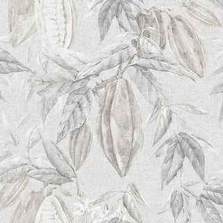 Caribbean II 8500-1