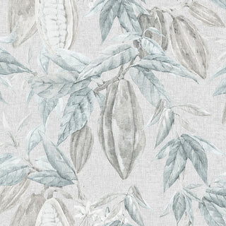 Caribbean II 8500-3