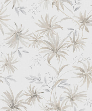 Caribbean II 8502-1